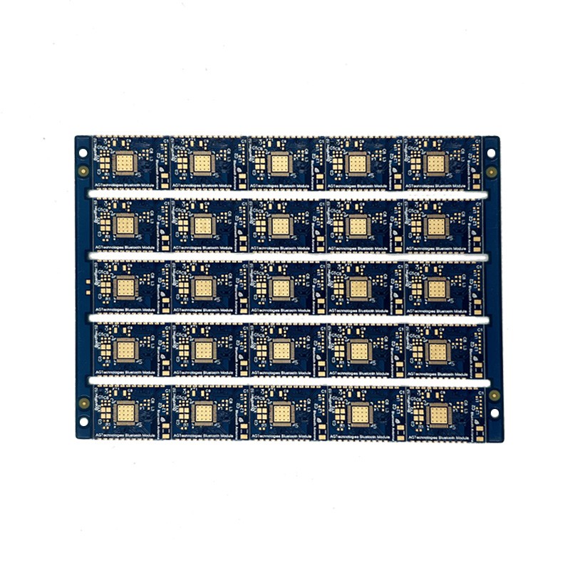 PCB CIRCUIT BOARD